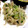 knkml's cooksnap of when they made 鶏とモヤシの担々和え.