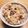 よう☆彡's cooksnap of when they made やわらか～い♡炊飯器で簡単たこ飯.