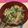 ののめの's cooksnap of when they made だしの素で簡単！ピーマンとなめこの卵炒め.