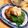 ちゃむとん's cooksnap of when they made ひじき入り豆腐ハンバーグ.