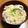 ありのゆりあ's cooksnap of when they made 親子うどん.