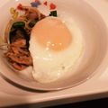 ちびかぁさん's cooksnap of when they made 豚肉とニラのオイスター炒め♪.