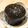 mcc5646's cooksnap of when they made 簡単♪コーヒーゼリー.
