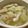 mcc5646's cooksnap of when they made 中華風♪ハムとキャベツのスープ♪.