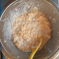 じるたし's cooksnap of when they made 炒り卵で簡単時短タルタルソース.