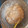 じるたし's cooksnap of when they made 炒り卵で簡単時短タルタルソース.