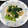 ♡khiro♡'s cooksnap of when they made お揚げさんと小松菜のおひたし.
