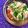 ふたごゆき's cooksnap of when they made さっぱり塩レモンサラダ冷麺.