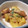 クックKROF0Q☆'s cooksnap of when they made ウインナーとポテトのマヨネーズ和え♡.