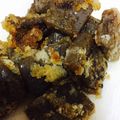 ＲＥ☆'s cooksnap of when they made まるで鶏肉！？こんにゃくでヘルシー唐揚げ.