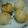 ピアナ's cooksnap of when they made 米粉たこ焼き.