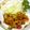 くまやっこ's cooksnap of when they made ✿厚揚げの豚肉巻＊パイナップルソース✿.