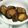 ♪快適一人暮らし♪'s cooksnap of when they made ナス味噌バター焼き.
