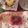 Dream♪'s cooksnap of when they made お弁当☆冷凍ミニトマト.