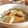 noamanma's cooksnap of when they made 塩豚の五目うま煮.