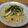 まるたろうdeめい　's cooksnap of when they made 和風キノコスパゲティ.