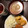 大阪のちゃーちゃん's cooksnap of when they made 簡単玉ねぎ丸ごとスープ.