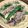 ひろ☆たん's cooksnap of when they made ＊スナップエンドウと豚肉の炒め物＊.