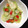 オイゼビウス's cooksnap of when they made 簡単♪キュウリとレタスとパプリカの酢の物.