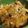 eru2008's cooksnap of when they made マヨde豚肉の新玉葱のケチャップ炒め.