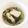 クックTVP95C☆'s cooksnap of when they made 超超超簡単！　もち茶漬け.