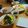クック7XFWLU☆'s cooksnap of when they made 鶏飯.