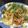 ふにふにくらげ's cooksnap of when they made パパっと楽チン♪レタス焼きそば.