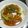 ふにふにくらげ's cooksnap of when they made もやし入りニラ玉 カニカマあんかけ.