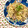 ふたごゆき's cooksnap of when they made ＊簡単和風パスタ＊豚のしょうが焼き味♪.