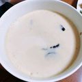のぞきぱんだ's cooksnap of when they made 手作りとろ〜り茶碗蒸し【管理栄養士監修】.