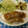ととろ＆めい's cooksnap of when they made 　ごはんのおかず☆ぶたの生姜焼.