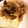 seacomet's cooksnap of when they made m豚ひき肉のピリ辛丼.