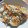 なっちゃんちの食卓's cooksnap of when they made あさりとひじき♥♡炊き込みご飯.