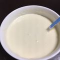 ぷっつん女優's cooksnap of when they made パンのフィリング♪チーズフォンデュ風.