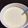 ぷっつん女優's cooksnap of when they made パンのフィリング♪チーズフォンデュ風.