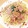 えすあきら's cooksnap of when they made とろ〜り♡ほうれん草のクリームパスタ.