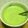 たまま2018's cooksnap of when they made 本格抹茶ラテ♡.