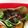 ＊はみ＊'s cooksnap of when they made きのこのバター炒め＊塩昆布風味＊.