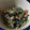 ポメちょん's cooksnap of when they made ☆ひじきと人参とほうれん草の白和え☆.
