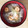 クック8PSY01☆'s cooksnap of when they made キャベツと白菜とエビで簡単スープ.