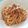kyao☆'s cooksnap of when they made 桜えびで♪簡単えびトマトクリームパスタ☺.