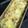 cheesedog's cooksnap of when they made 簡単！ホワイトソースドリア（バター無し）.