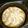cheesedog's cooksnap of when they made ★簡単パウンドケーキ★梨・バナナ.
