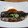 yukanosuke's cooksnap of when they made ちょっとさっぱり★秋刀魚の蒲焼き★.