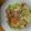 笑顔のまんま's cooksnap of when they made ▲ツナサラダ.