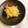 yesmama's cooksnap of when they made 長葱と茗荷のごま油和え.