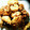 m1kar1n5's cooksnap of when they made 冷めても美味しい！柚子胡椒唐揚げ　.