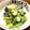 YUKIKI☆'s cooksnap of when they made 簡単☆小松菜の卵サラダ☆.