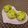 龍青空ママ's cooksnap of when they made おかずsweets*南瓜煮豆クリチあえ*.