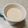 S・ルナ's cooksnap of when they made 私のミルクティー　休日の朝ver..